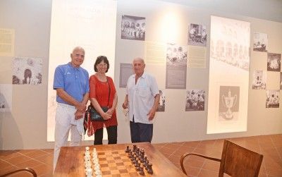 DUM - SAHOVSKA OLIMPIJADA,20.08.2020. BY ZT - (23).JPG